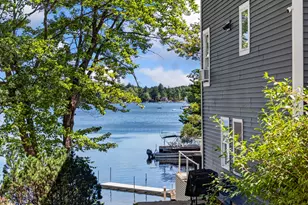 249 Granny Kent Pond Rd, Shapleigh, ME 04076 - Photo 91