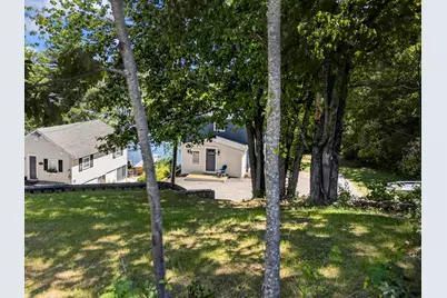 249 Granny Kent Pond Road, Shapleigh, ME 04076 - Photo 95