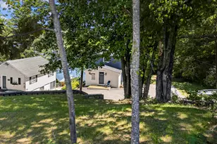 249 Granny Kent Pond Rd, Shapleigh, ME 04076 - Photo 95