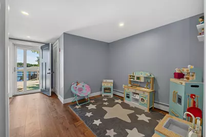 249 Granny Kent Pond Road, Shapleigh, ME 04076 - Photo 47