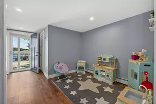 249 Granny Kent Pond Rd, Shapleigh, ME 04076 - Photo 47