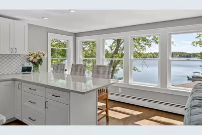 249 Granny Kent Pond Road, Shapleigh, ME 04076 - Photo 19