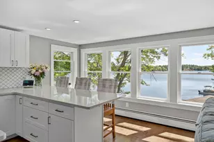 249 Granny Kent Pond Rd, Shapleigh, ME 04076 - Photo 19