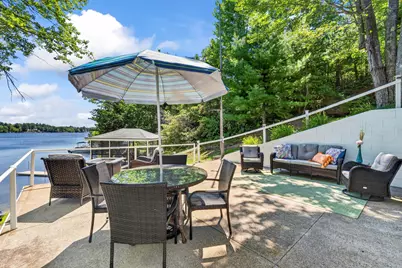 249 Granny Kent Pond Road, Shapleigh, ME 04076 - Photo 57