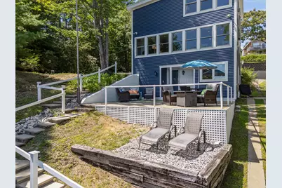 249 Granny Kent Pond Road, Shapleigh, ME 04076 - Photo 69