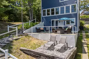 249 Granny Kent Pond Rd, Shapleigh, ME 04076 - Photo 69
