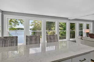249 Granny Kent Pond Rd, Shapleigh, ME 04076 - Photo 21