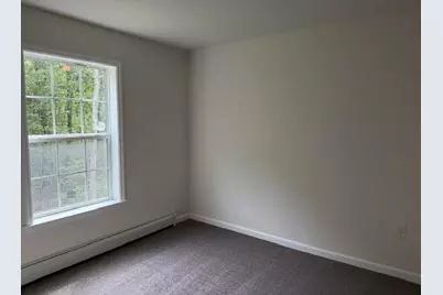 58 Rosie Lane, Pittston, ME 04345 - Photo 29