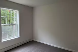 58 Rosie Ln, Pittston, ME 04345 - Photo 29