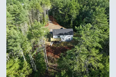 58 Rosie Lane, Pittston, ME 04345 - Photo 9