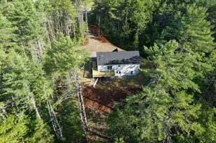 58 Rosie Ln, Pittston, ME 04345 - Photo 9