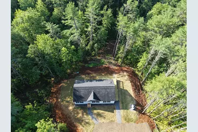 58 Rosie Lane, Pittston, ME 04345 - Photo 11