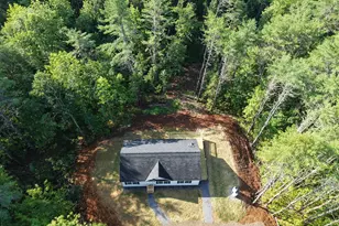58 Rosie Ln, Pittston, ME 04345 - Photo 11