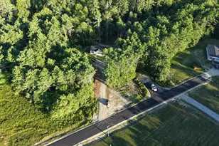 58 Rosie Ln, Pittston, ME 04345 - Photo 15