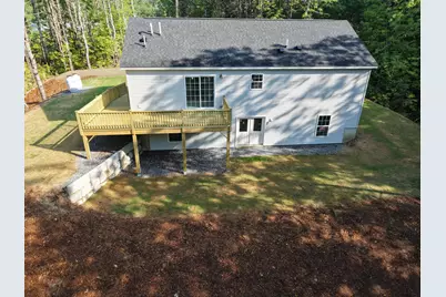 58 Rosie Lane, Pittston, ME 04345 - Photo 5