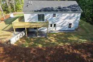 58 Rosie Ln, Pittston, ME 04345 - Photo 5