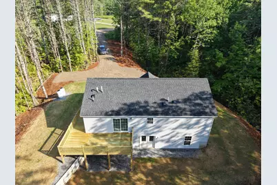 58 Rosie Lane, Pittston, ME 04345 - Photo 7
