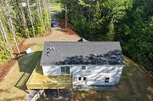 58 Rosie Ln, Pittston, ME 04345 - Photo 7