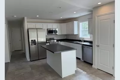 58 Rosie Lane, Pittston, ME 04345 - Photo 21