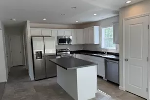 58 Rosie Ln, Pittston, ME 04345 - Photo 21