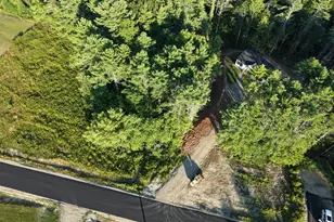 58 Rosie Ln, Pittston, ME 04345 - Photo 13