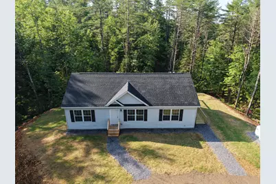 58 Rosie Lane, Pittston, ME 04345 - Photo 3