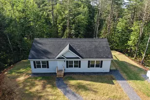 58 Rosie Ln, Pittston, ME 04345 - Photo 3