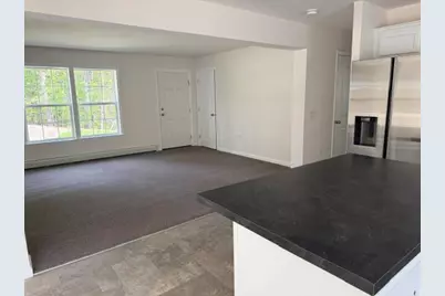 58 Rosie Lane, Pittston, ME 04345 - Photo 25