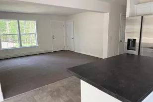 58 Rosie Ln, Pittston, ME 04345 - Photo 25