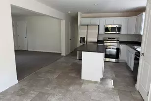 58 Rosie Ln, Pittston, ME 04345 - Photo 23