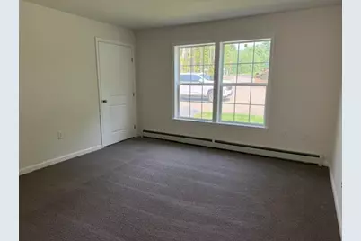 58 Rosie Lane, Pittston, ME 04345 - Photo 27
