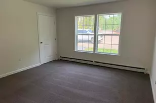 58 Rosie Ln, Pittston, ME 04345 - Photo 27