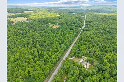 3 Alley Lane, Troy, ME 04987 - Photo 15