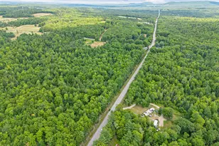 3 Alley Ln, Troy, ME 04987 - Photo 15