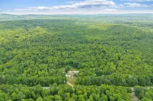 3 Alley Ln, Troy, ME 04987 - Photo 13