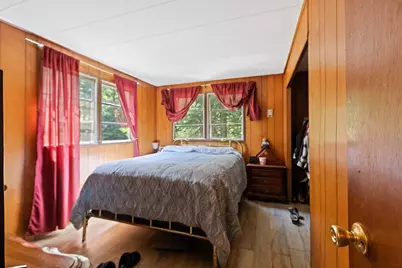 3 Alley Lane, Troy, ME 04987 - Photo 25