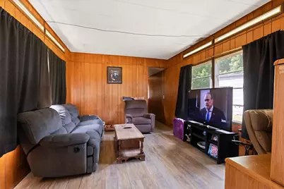 3 Alley Lane, Troy, ME 04987 - Photo 21