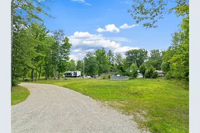 3 Alley Lane, Troy, ME 04987 - Photo 3