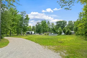 3 Alley Ln, Troy, ME 04987 - Photo 3