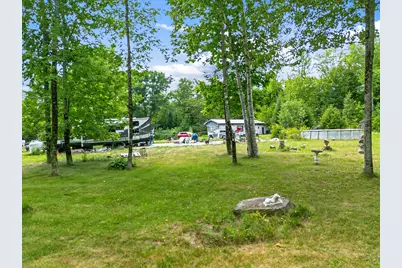 3 Alley Lane, Troy, ME 04987 - Photo 5