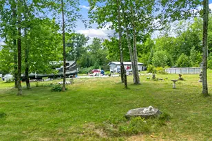 3 Alley Ln, Troy, ME 04987 - Photo 5