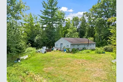 3 Alley Lane, Troy, ME 04987 - Photo 9
