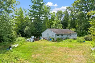 3 Alley Ln, Troy, ME 04987 - Photo 9