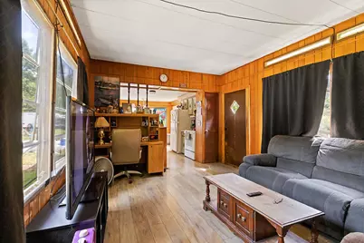 3 Alley Lane, Troy, ME 04987 - Photo 23