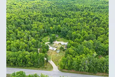 3 Alley Lane, Troy, ME 04987 - Photo 1