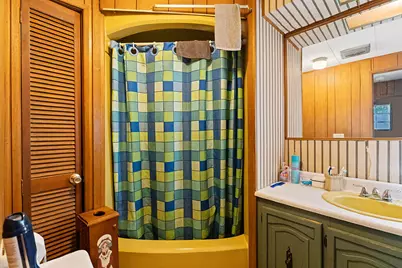 3 Alley Lane, Troy, ME 04987 - Photo 29