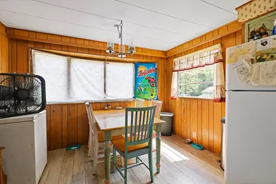 3 Alley Lane, Troy, ME 04987 - Photo 17