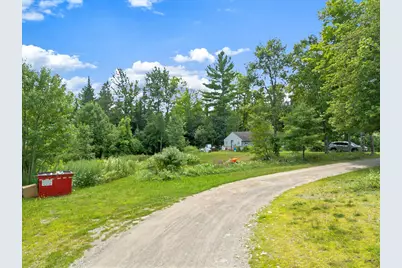 3 Alley Lane, Troy, ME 04987 - Photo 7