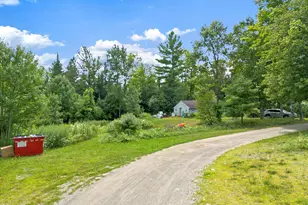 3 Alley Ln, Troy, ME 04987 - Photo 7