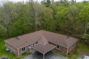 293 Ludwig Rd, Hope, ME 04847 - Photo 27